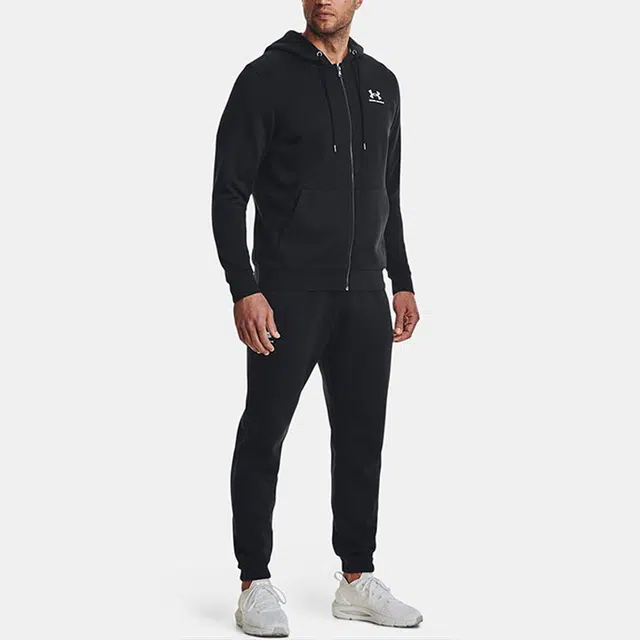 Under Armour Logo