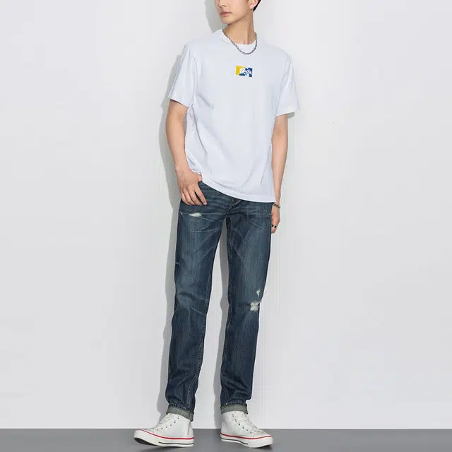 Lee