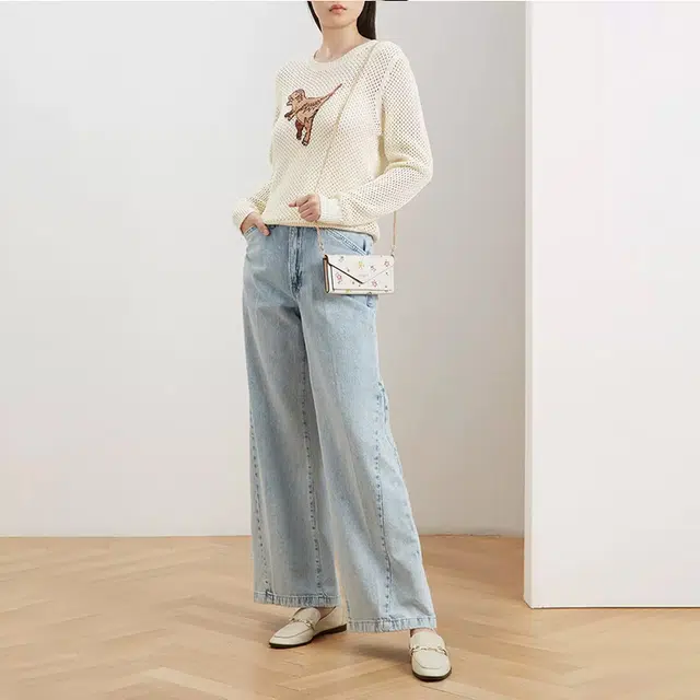 COACH Envelope 20
