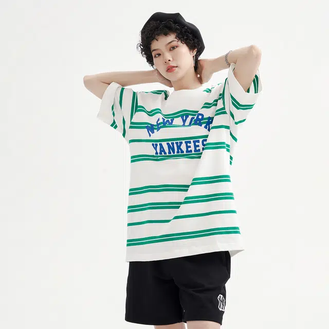 MLB MLB T
