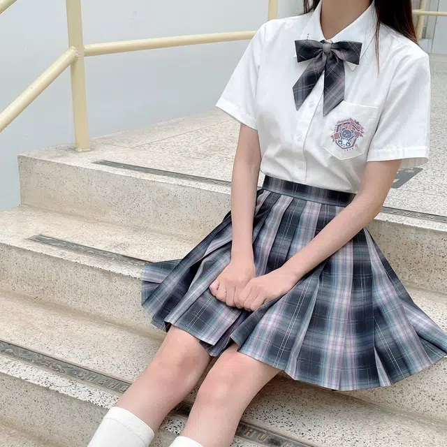 maomengda JK