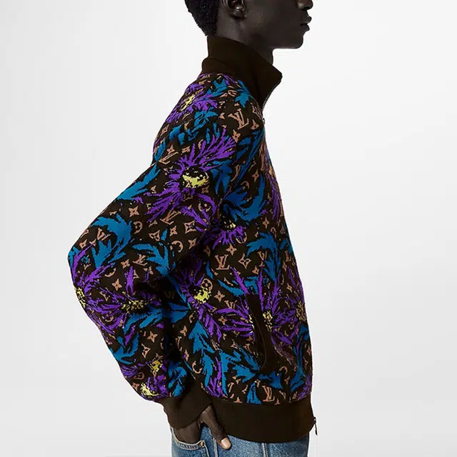 LOUIS VUITTON SS23