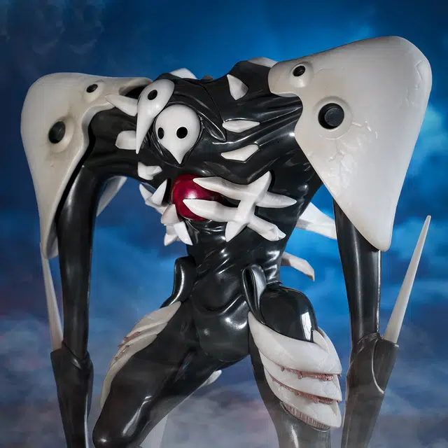 BANPRESTO 25cm