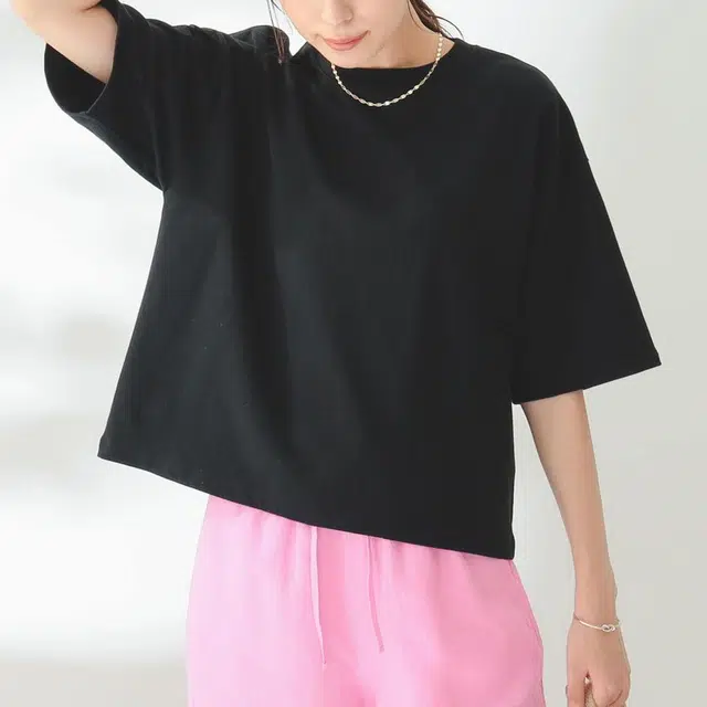 beams T