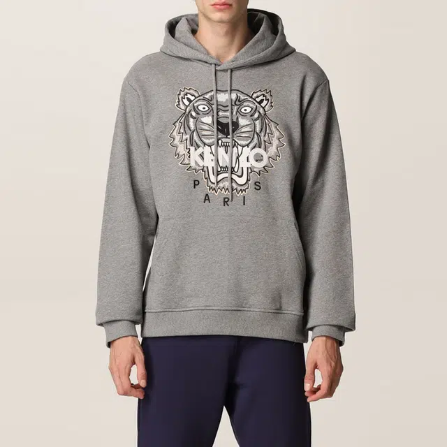 KENZO FW21