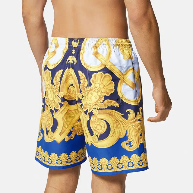 VERSACE SS23
