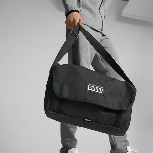 PUMA