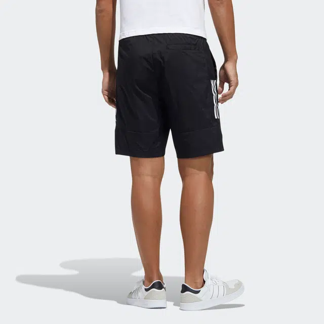 adidas neo
