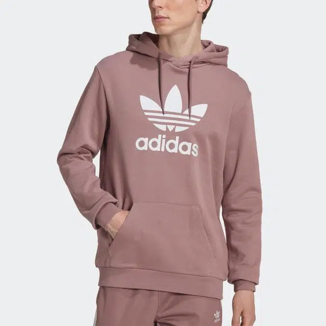adidas originals Logo