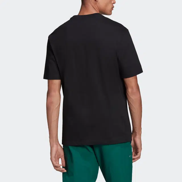 adidas originals Adv Mount Tee T