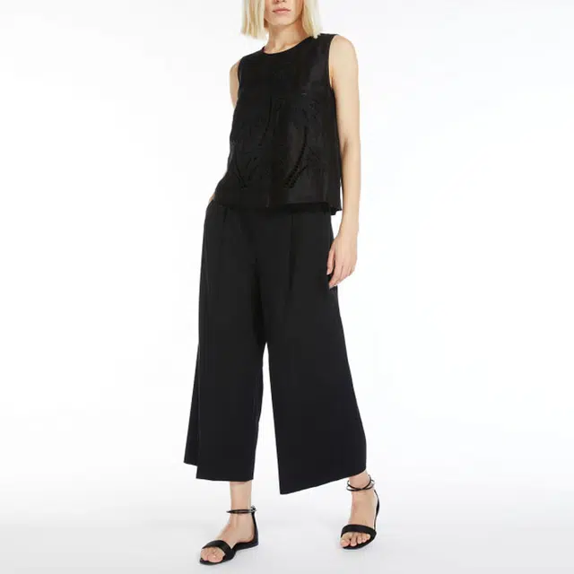 MaxMara studio