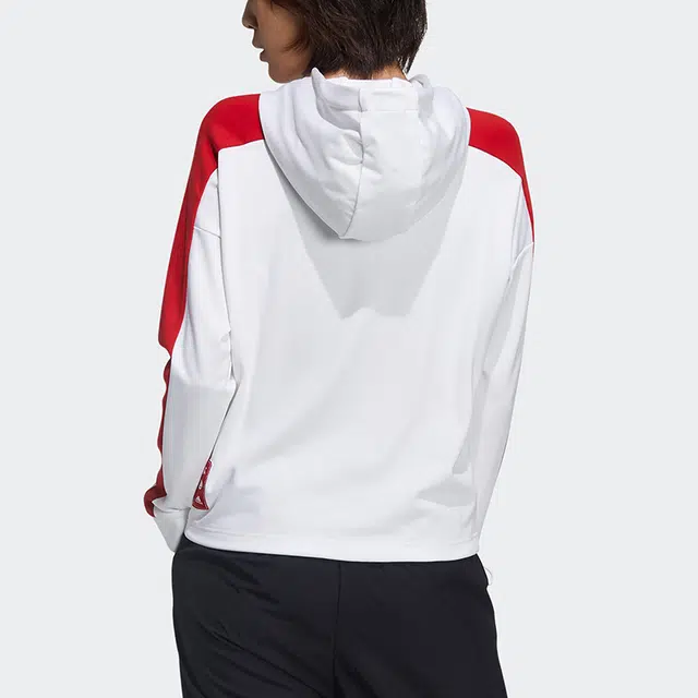 adidas Cny Sweat Hd