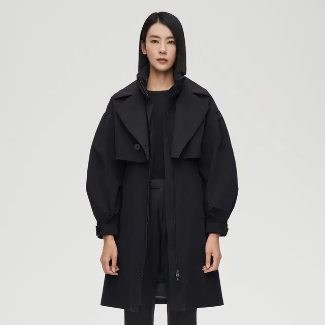 FW21