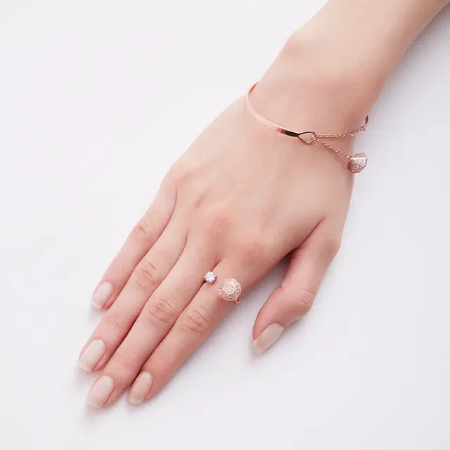 Glam Ever ins