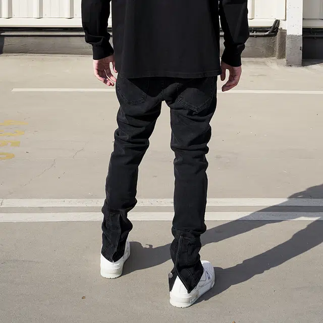 P.M.W FW21