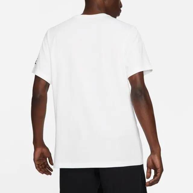 Air Jordan Jumpman T