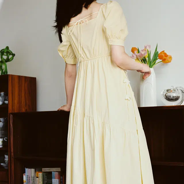 Even Vintage