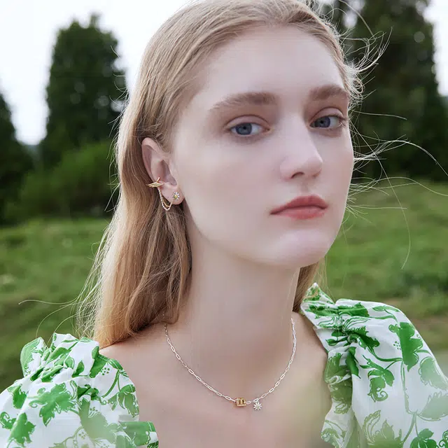DAISY BEAUTY