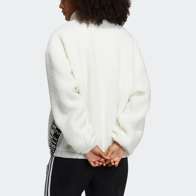 adidas W Boa Jacket