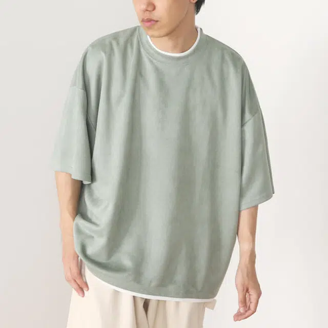 beams T