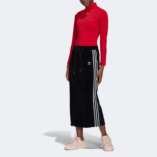 adidas originals x Angel Chen