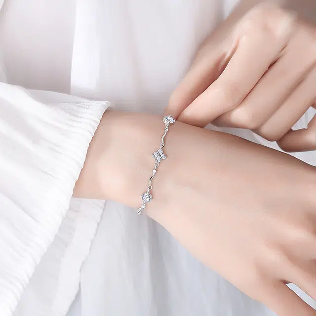 Asia Star