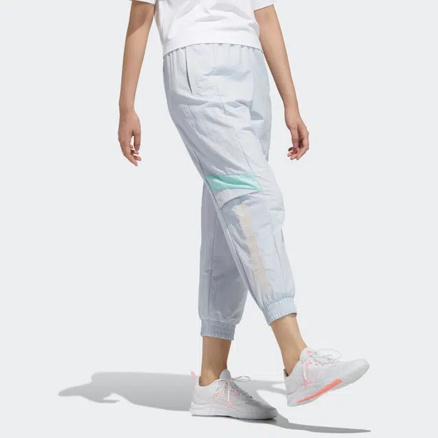 adidas neo W Cs Apr Al Pnt
