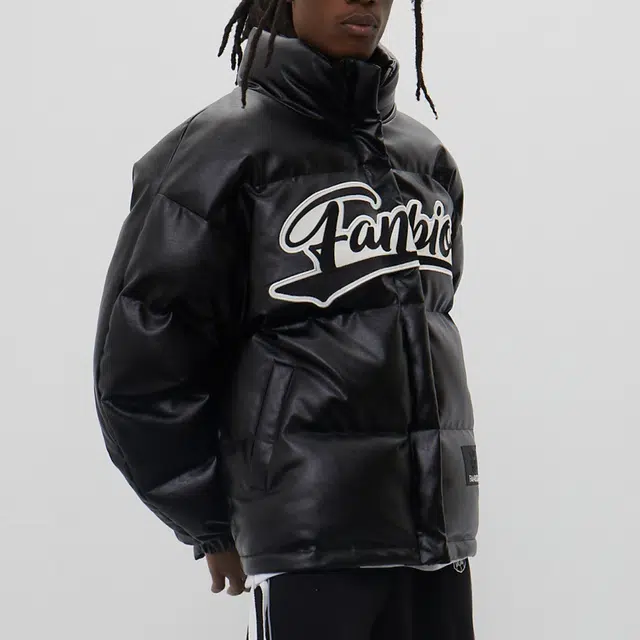 FW21