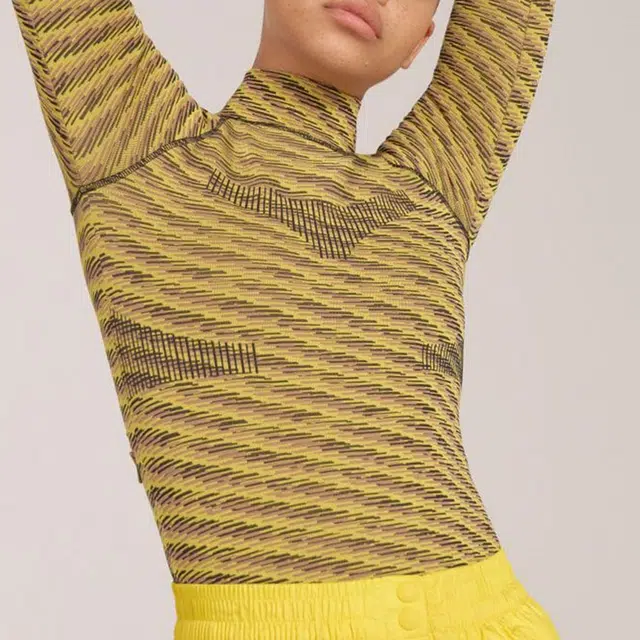 adidas x Stella Mccartney T