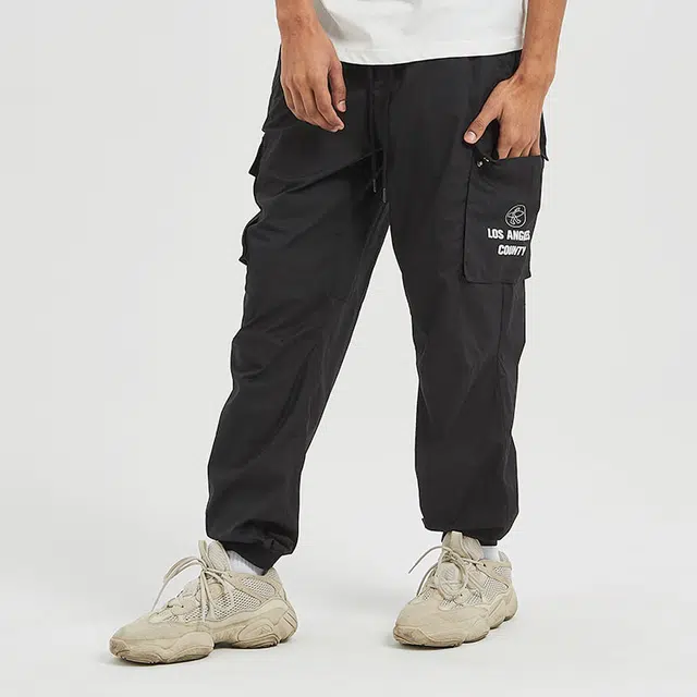 PJ's Vigor