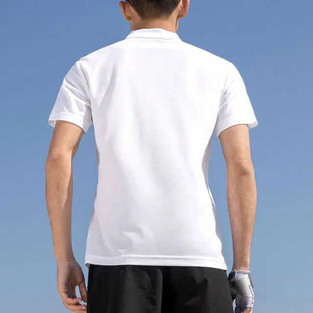 361 Polo