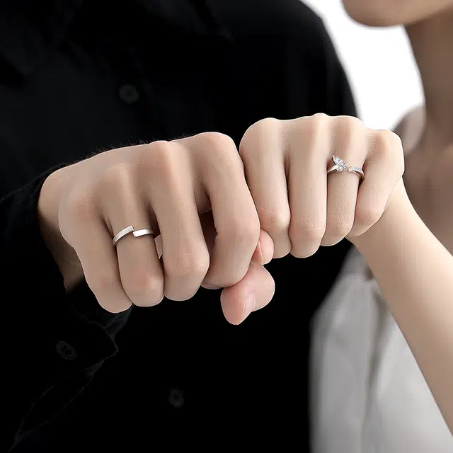 PARAS KORS PK Fairyland