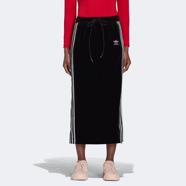 adidas originals x Angel Chen