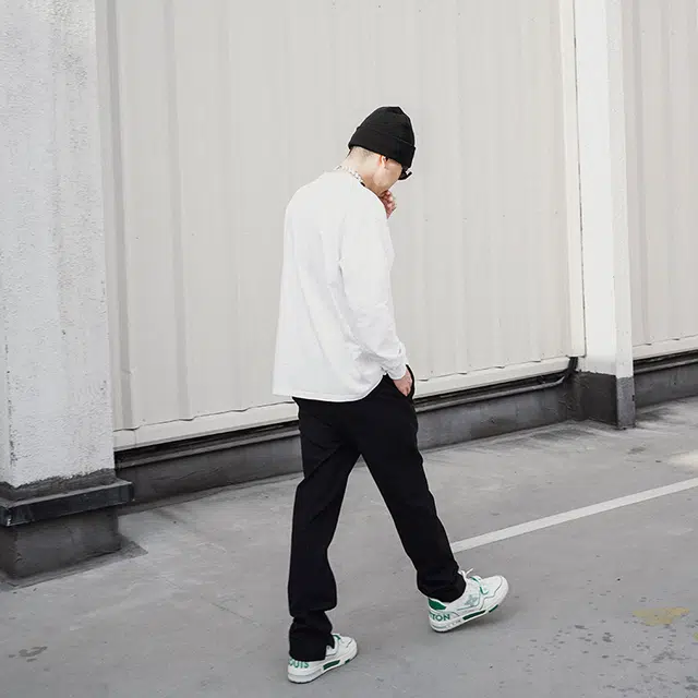 P.M.W