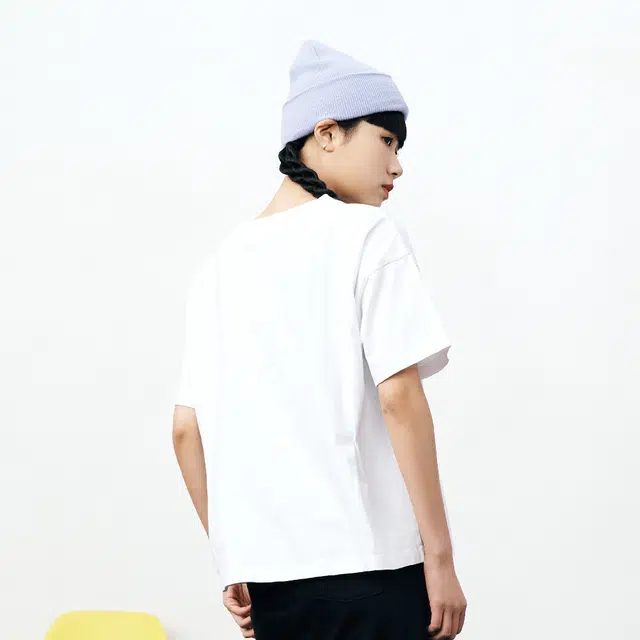 Champion SS23 Women'S LogoT