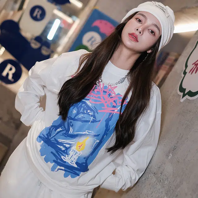 FRAIL STATE T