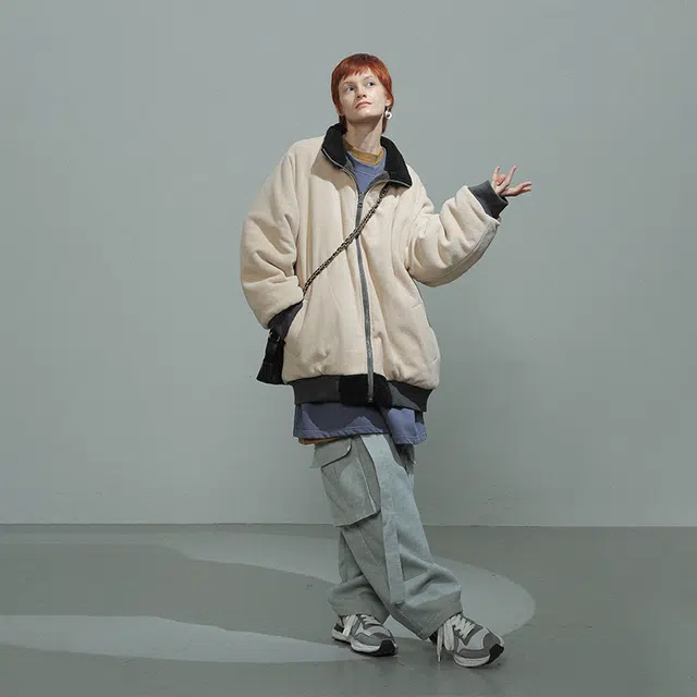 UNVESNO AW20