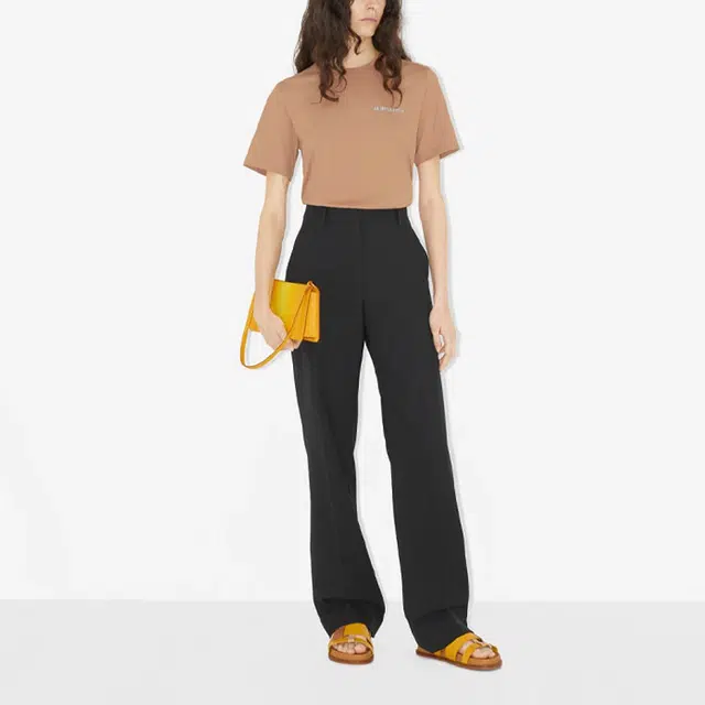 Burberry SS23 LogoT