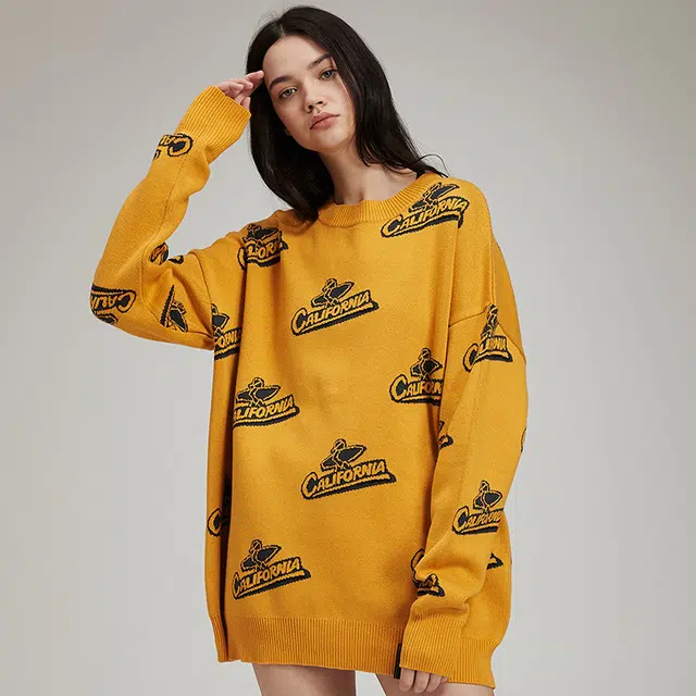 PJ's Vigor