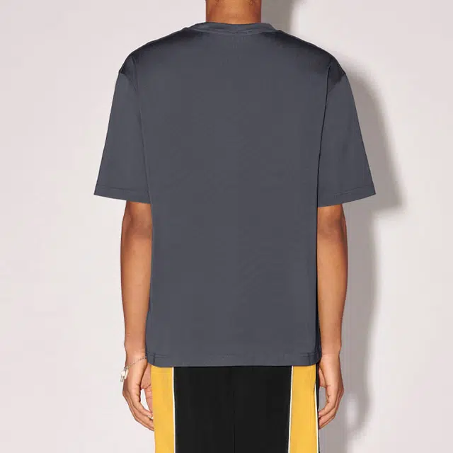 AMBUSH FW22 T