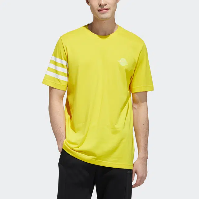 adidas neo T