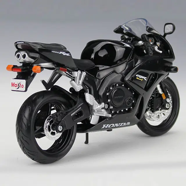 Maisto 112 Honda CBR1000RR