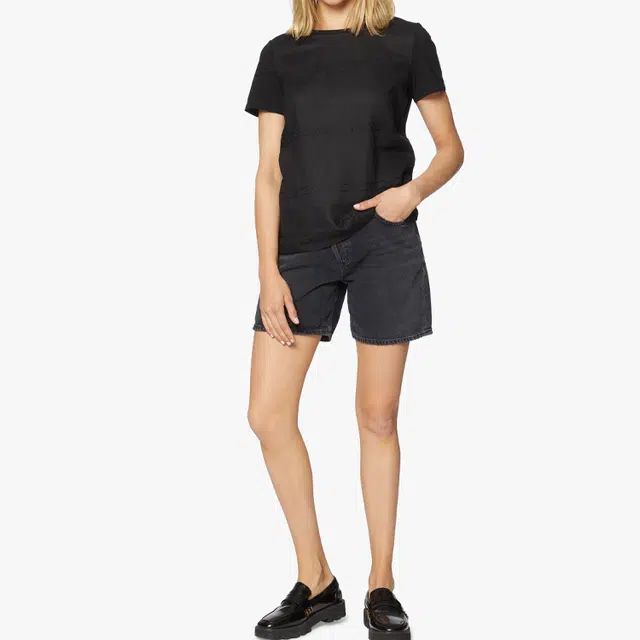 WEEKEND MaxMara Nero T