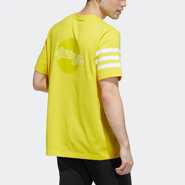 adidas neo T