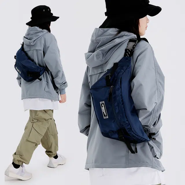 MYEDITION 600DLogo