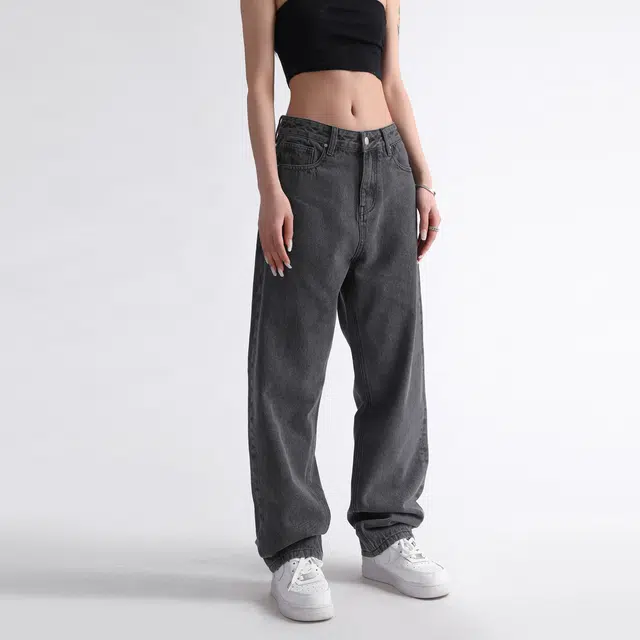 BABUGGE SS22