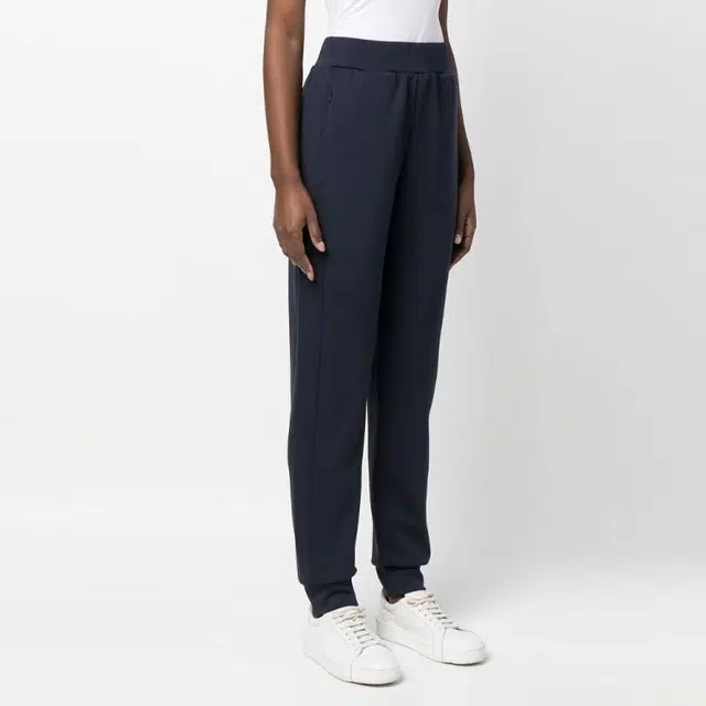 EMPORIO ARMANI SS23 Logo