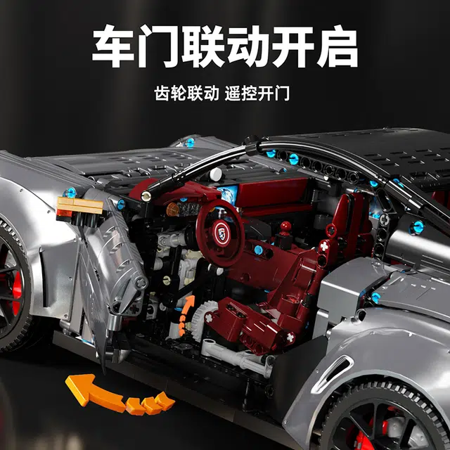 18 911- 3389pcs T5026A