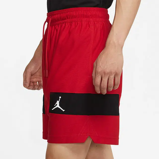 Jordan Dri-fit