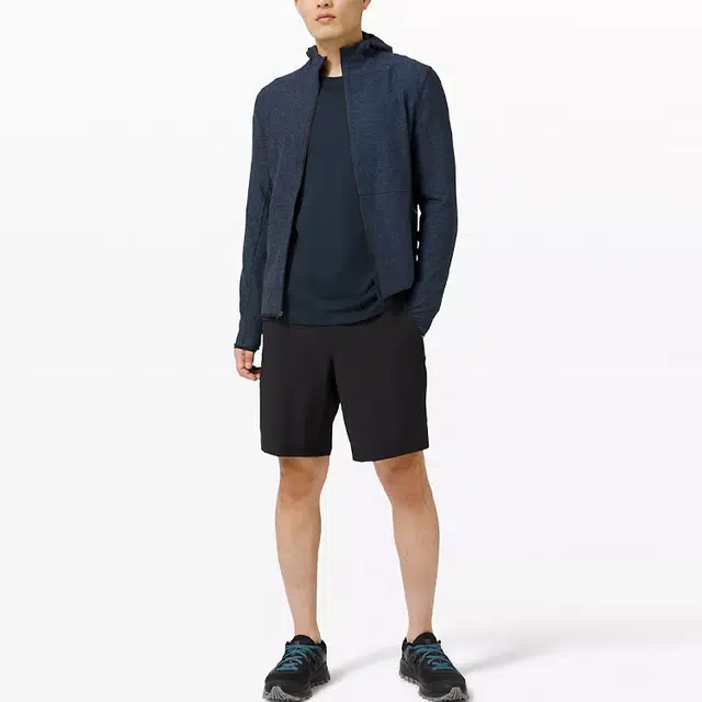 lululemon Surge Warm Rulu